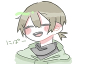もずの