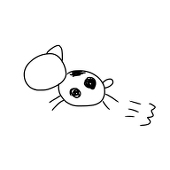 いろはに