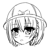 七色凪斗