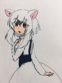 るり子