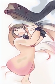 府間久人