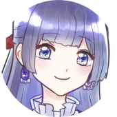 雪乃❄️