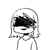 緗