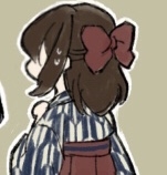あずまゆきや