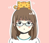 まるこ