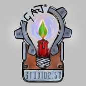 CyART
