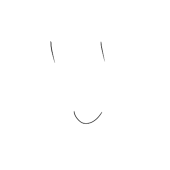 こうもつ