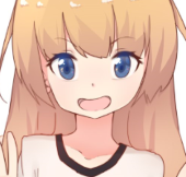 tenanan