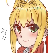 志紀