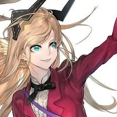 慶