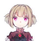その辺の人