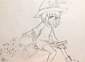 マクロコス