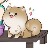 Buchu