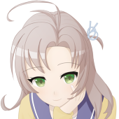 りっくん
