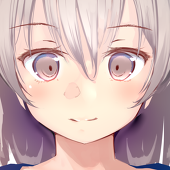 MiyaBi