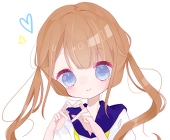 ざくら