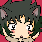 みいな