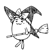 ゅ