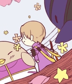 银鸥
