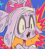 AIN