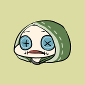 awa