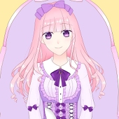 yuin