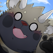雫月ねっぺ