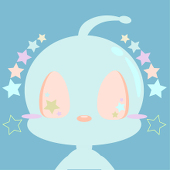 彩