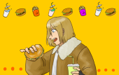 絵