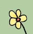 pk.Procyon