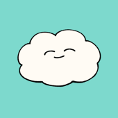 にしき