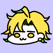 とくさ