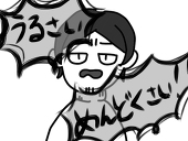 みずくらげ