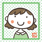 如月譲葉