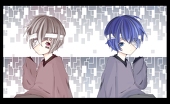 蒼