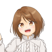 くろちー