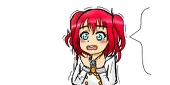 熊木ちゅん
