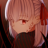 error0.0/ピピシャ