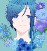 雨降ツバメ