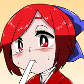 亀助