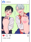 ひ！