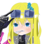 下野ぽよ子