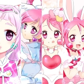 チヂミ
