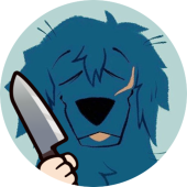 Naomiromeroart