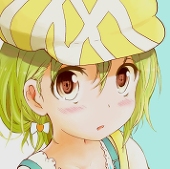 絵おっさん