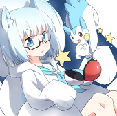 W栗子W