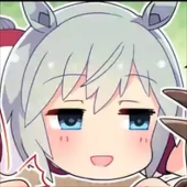 MIYABIYA