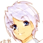 河合ゆき
