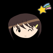 たまごの人