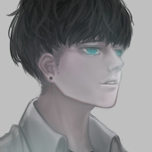 Grazeru